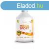 Swedish Nutra MEGA SPORT FOLYKONY VITAMIN 500ml