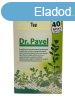 Dr. Pavel - Vese Herbal Tea, 40 filter