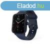 Hama SmartWatch 6010 Blue