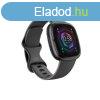 Fitbit Sense 2 Shadow Grey/Graphite Aluminum