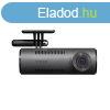 Xiaomi 70mai Dash Cam M310 Dark Grey