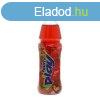 KUBU PLAY ALMA-EPER 400ML DRS