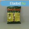 Naturfood paradi 100 g