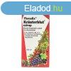 SALUS KRAUTERBLUT-S SZIRUP 250 ML