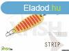 Delphin Villant Strip 2g AURO Hook #8 Snap 00