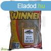 Top Mix Etetanyag Winner Dvr 1000 Gr