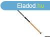 Mistrall Lexus Teleszkpos Match Horgszbot 420cm 5-25g