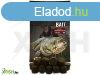 Haldord Catfish Bait Harcsa Pellet Mj ris Rk 28mm 1000