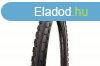 Kls gumi 26X2,00 (50-559) SCHWALBE LAND CRUISER PLUS HS450