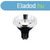 Okos GU10 dimmelhet LED izz AR70 6W 520lm 2200-6500K