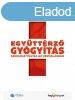 Egyttrz gygyts - Dr. Youngson Robin