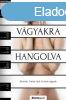 Pam Godwin: Vgyakra hangolva