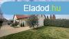 Elad 140 nm-es Feljtott Csaldi hz Mak