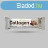 Olimp Labs Collagen bar 44g Chocolate 