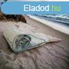 Szaunaleped, Strandleped, trlkz 90X150cm, 100% Pamut -