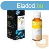 HP Tinta M0H56AE (HP No GT52) GT5810/5820, srga, 70ml