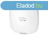 HPE Aruba Instant On AP22 Access Point RW 2x2 Wi-Fi 6 Indoor