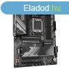 GIGABYTE Alaplap AM5 B650 GAMING X AX V2 AMD B650, ATX