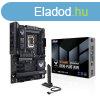 Asus Alaplap - Intel TUF GAMING Z890-PLUS WIFI LGA1851 (Z890