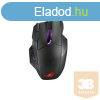 Mouse ASUS ROG Spatha X - Fekete