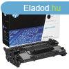 HP CF259X No.59X fekete eredeti toner