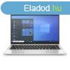 HP EliteBook x360 1040 G8 / Intel i7-1185G7 / 16GB / 256GB N