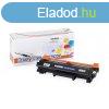 Brother TN2420 toner ECO