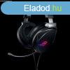 Asus ROG Theta 7.1 Headset Black