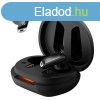 Edifier NeoBuds Pro True Wireless Bluetooth Headset Black