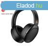 Edifier WH950NB Wireless Bluetooth Headset Black