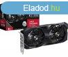 ASRock Radeon RX7600 Challenger 8GB OC