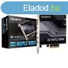 Gigabyte GC-MAPLE RIDGE Thunderbolt Add-in Card