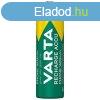 Varta 1600mAh AA Ni-MH akkumultor 2db/csomag