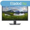 Monitor DELL SE2722H 27