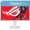 ASUS ROG Strix jtkos monitor 27