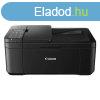 Canon PIXMA TR4650 fekete