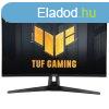 ASUS TUF VG27AQA1A Jtkos monitor, 27