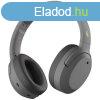 Edifier W820NB Wireless Bluetooth Headset Grey