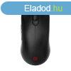 Zowie FK2-DW 4K Gaming Wireless Mouse Black