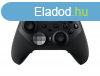 Microsoft Xbox Elite Series 2 Wireless/Bluetooth/USB Gamepad