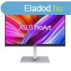 ASUS PA278CGV ProArt Monitor 27" IPS 2560x1440, HDMI/2x