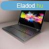 Lenovo ThinkPad P53 i7-9850H/32/512SSD/Quadro T2000 4GB/15,6