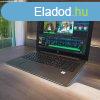 Nagy teljestmny HP Zbook 17 G3 i5-6440HQ/16/256SSD/FHD/17