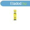 Ink Epson T6644 yellow ORIGINAL 70ml