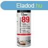 Alkohol spray Izopropil alap 98%-os 400ml VMD 17289