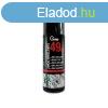 Fnyes cink spray - 400 ml