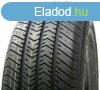 205/75R16C (110Q) FORTUNE FSR71 Nyri Gumi kisteher. 