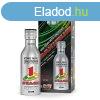 Xado, Maximum, 1 Stage, Fmkondcionl, 225ml