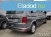 Csomagtart lvd VW Transporter T6 Multivan 2015-2021 (vyk