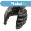 Fltengely gumiharang ?koda 105, 120 (110-329 820) | Rubena